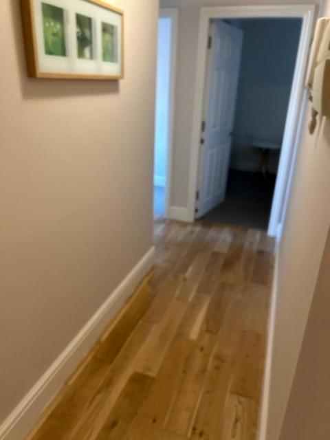 Central Apartment Paddington 伦敦 客房 照片